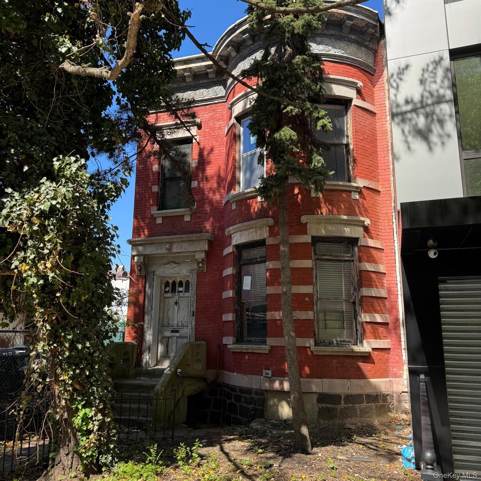 72nd Ave, Forest Hills, NY 11375 #1