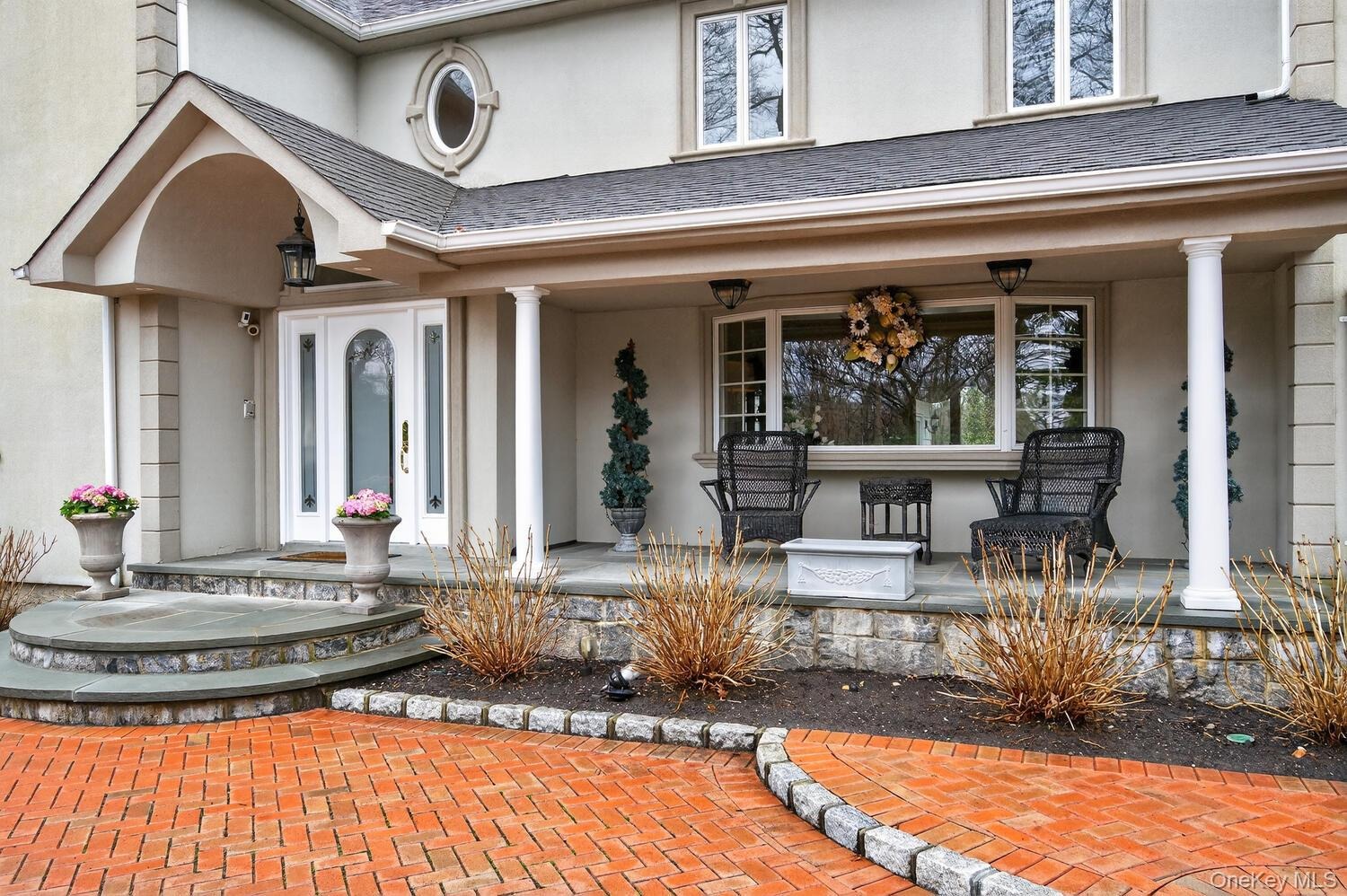 23 BEAVERHILL Ln