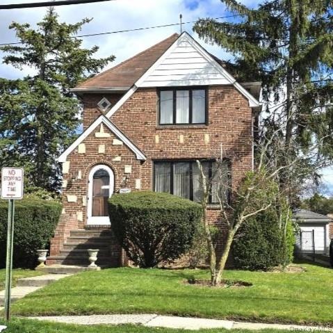 Bixley Heath , Lynbrook, NY 11563 #1