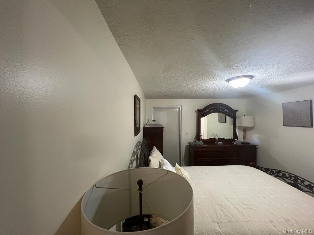 229th St, Bronx, NY 10466