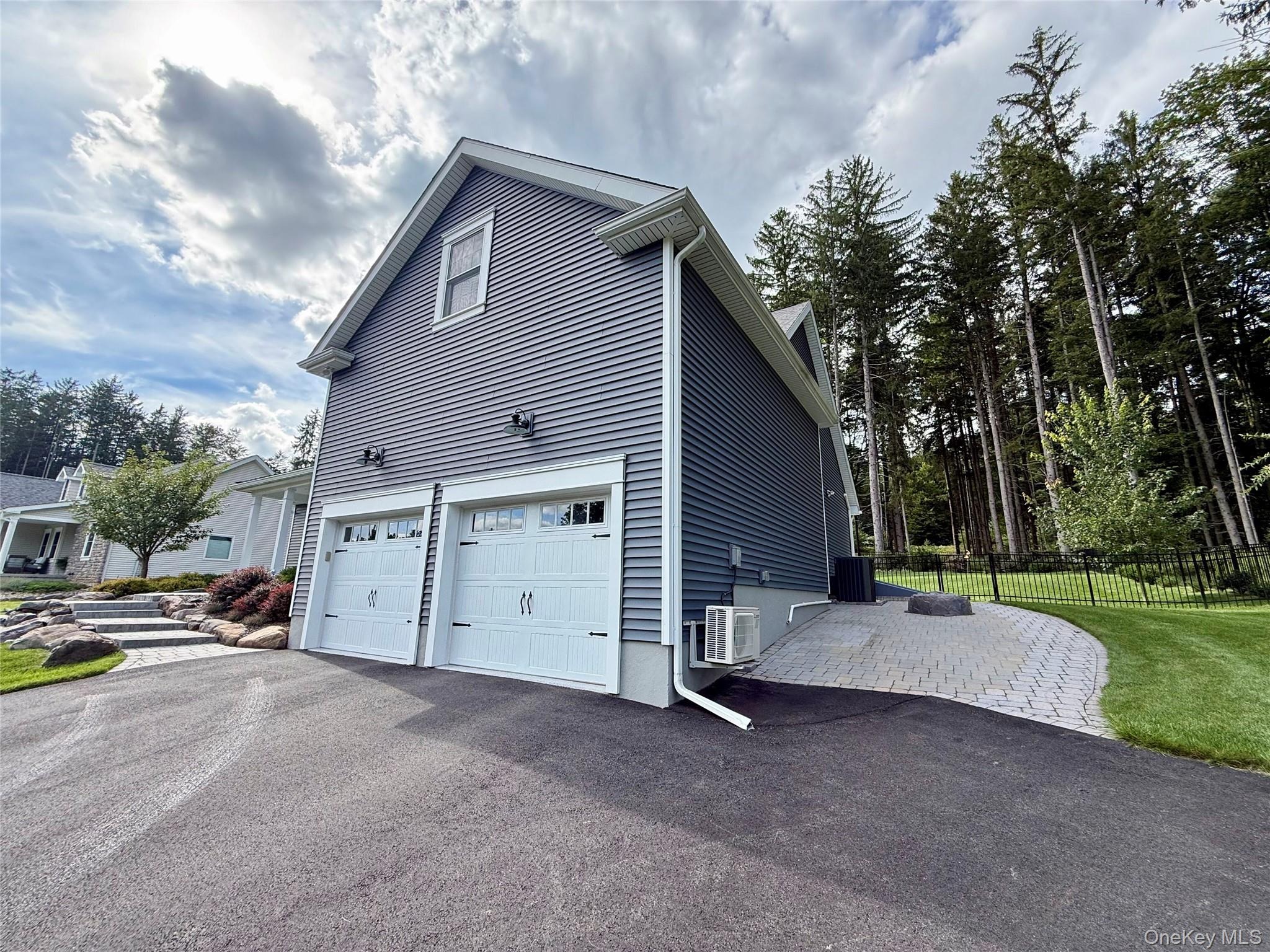 Lexington Ln, Blakeslee, PA 18610 #1