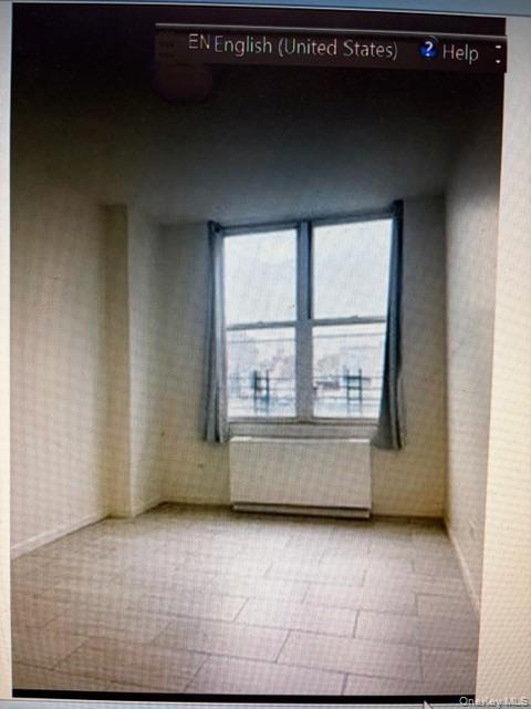 Elizabeth St, New York, NY 10013 #1