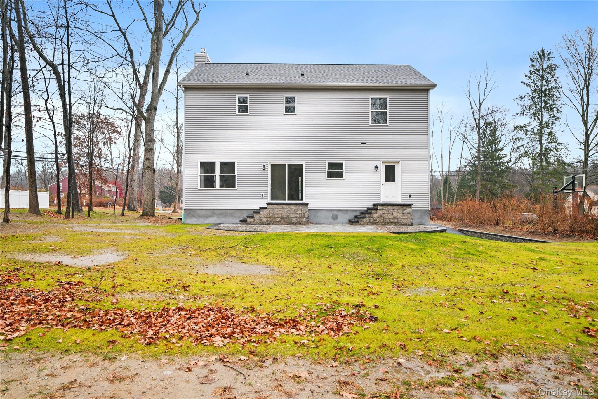 Gregory St, Yorktown Heights, NY 10598 #1