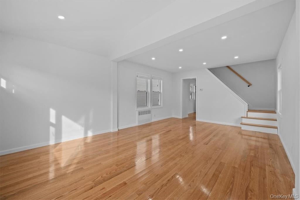 51st St, Brooklyn, NY 11234