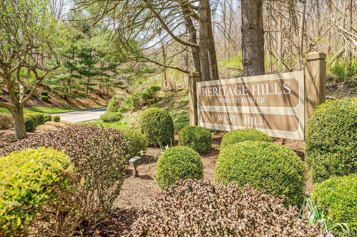 Heritage Hls, Somers, NY 10589 #1