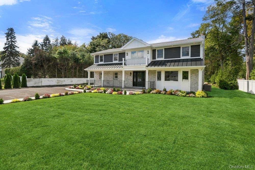 Aron Dr, Woodbury, NY 11797 #1