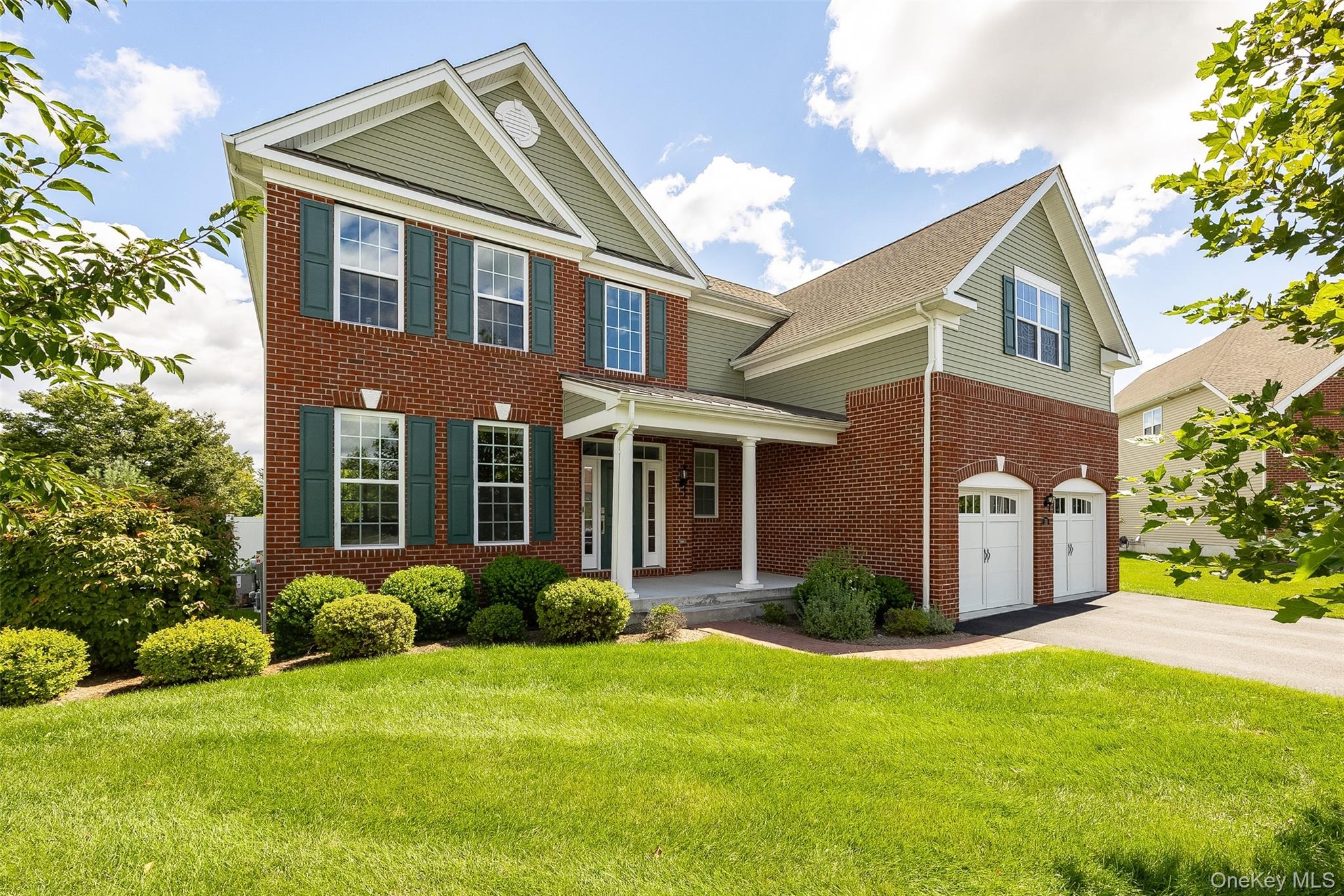 Pitcher Rd, Hopewell Junction, NY 12533 #1