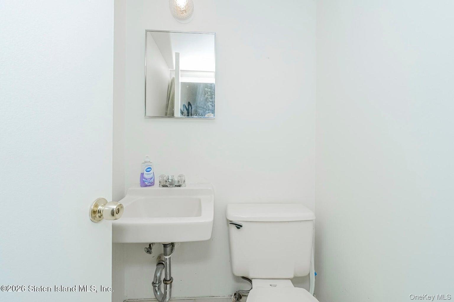 Stonegate Dr, Staten Island, NY 10304 #1