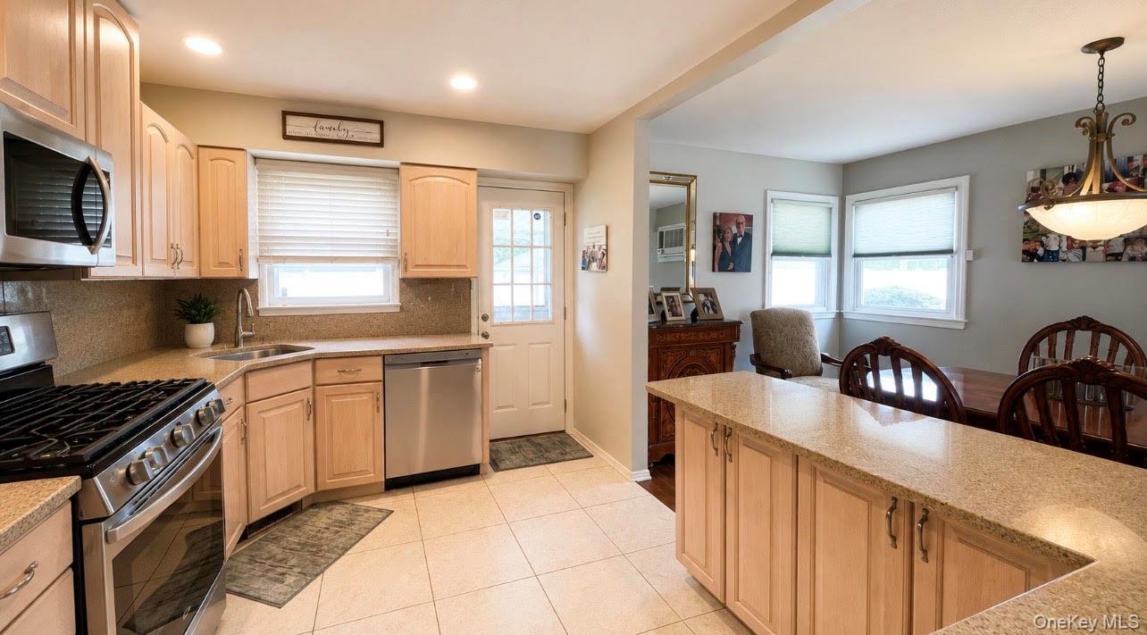 Helene St, Wantagh, NY 11793 #1