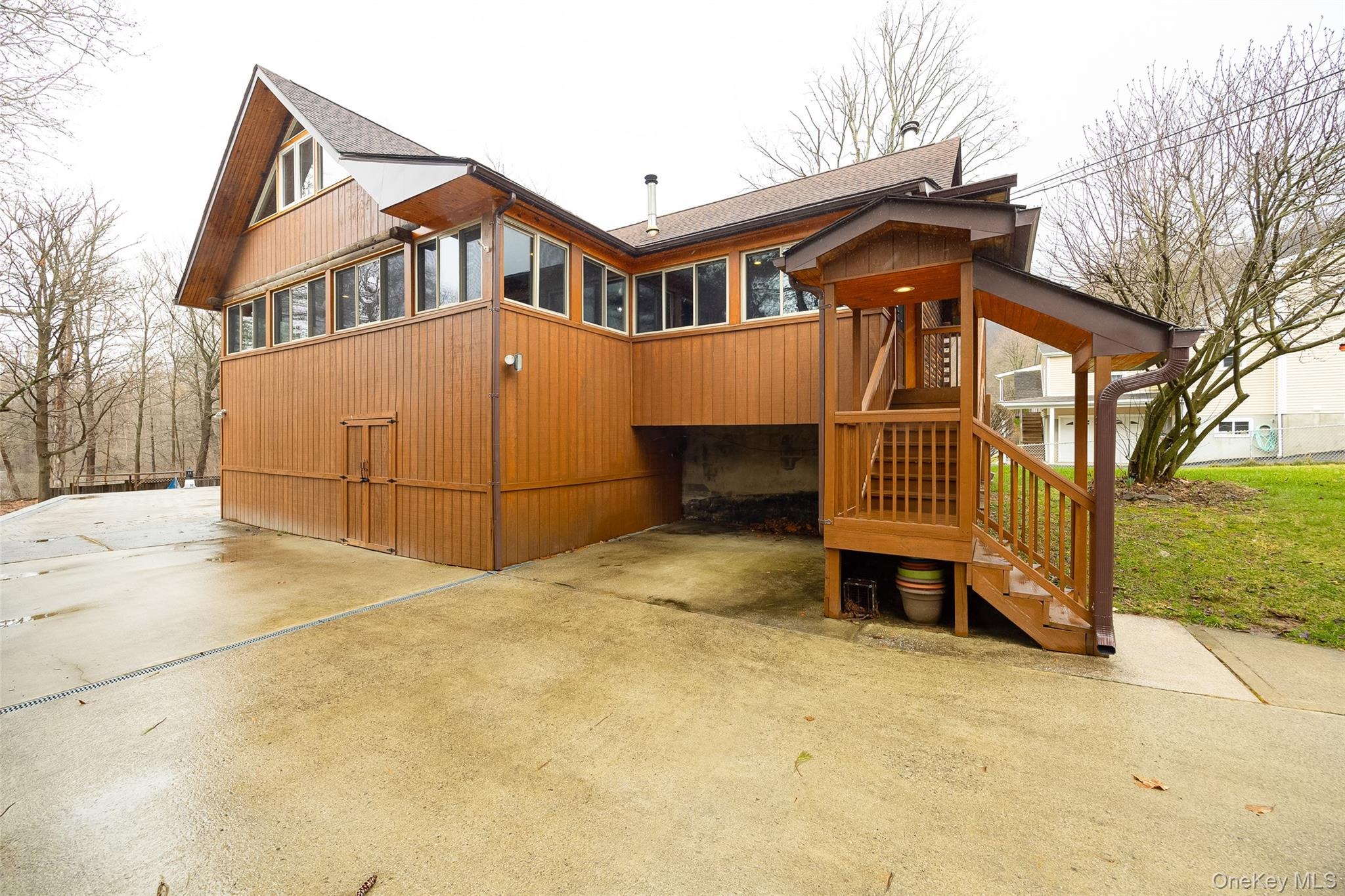 Old Town Rd, Beacon, NY 12508 #1