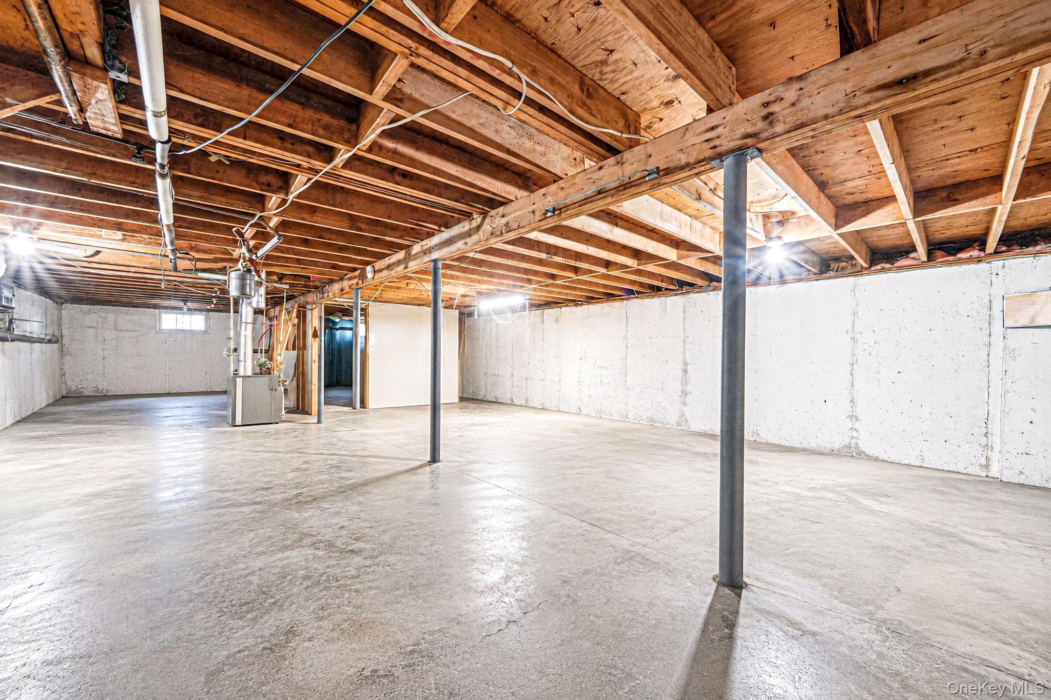 Spruce St, Selden, NY 11784 #1