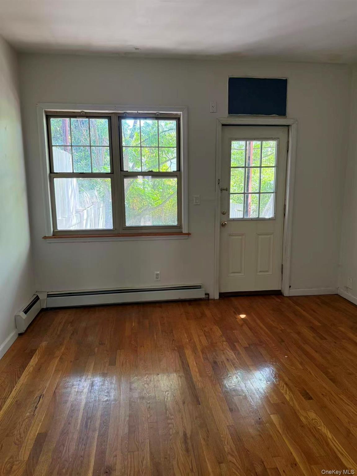 Summerfield St, Ridgewood, NY 11385 #1