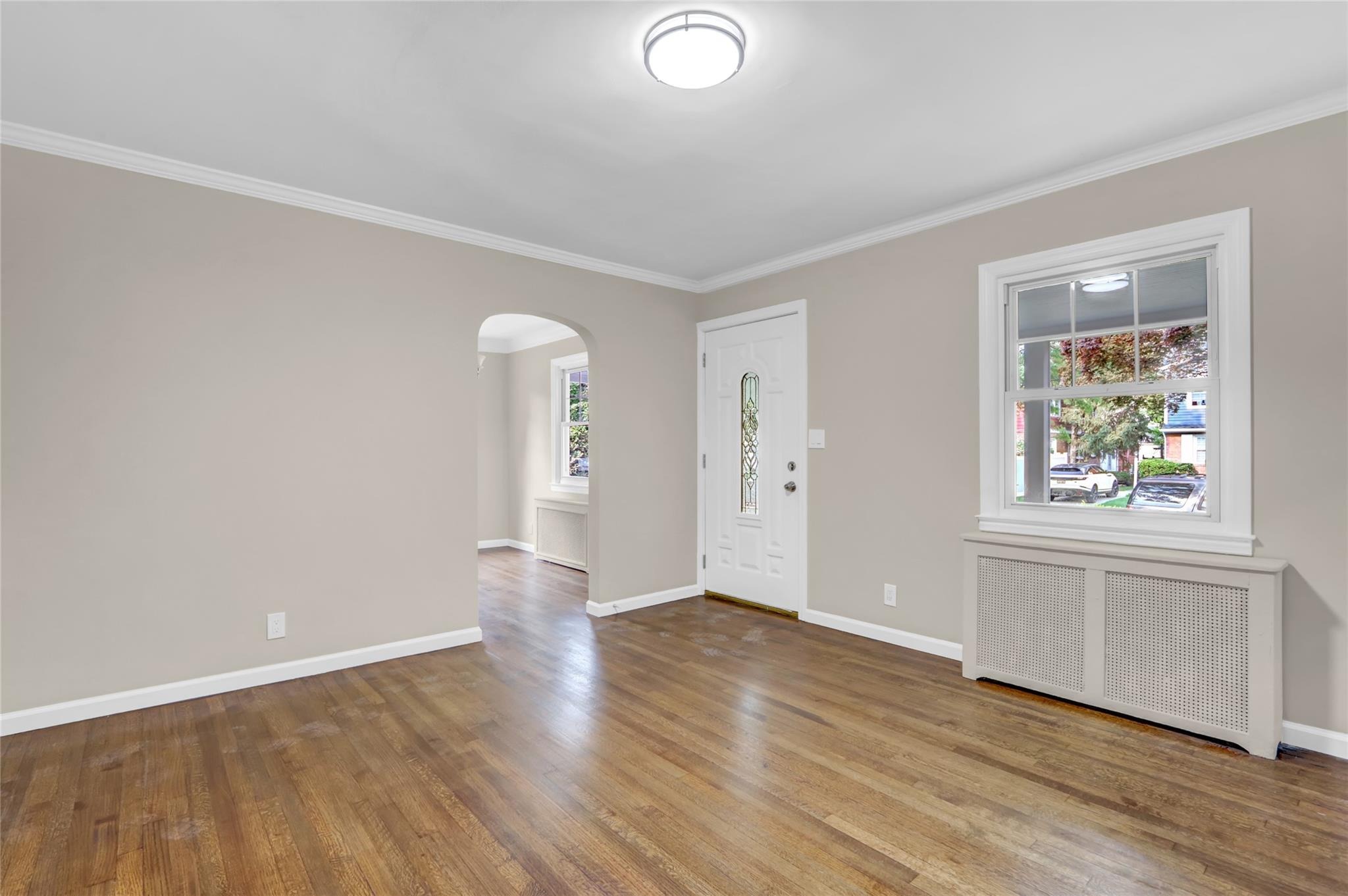 Prince St, North Baldwin, NY 11510 #1