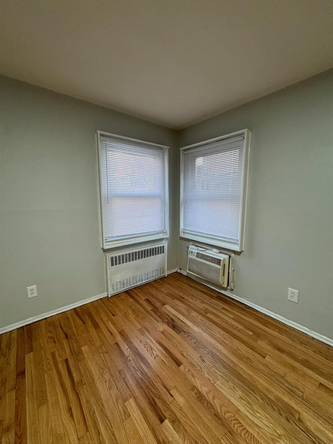 Lafayette St, Ozone Park, NY 11417