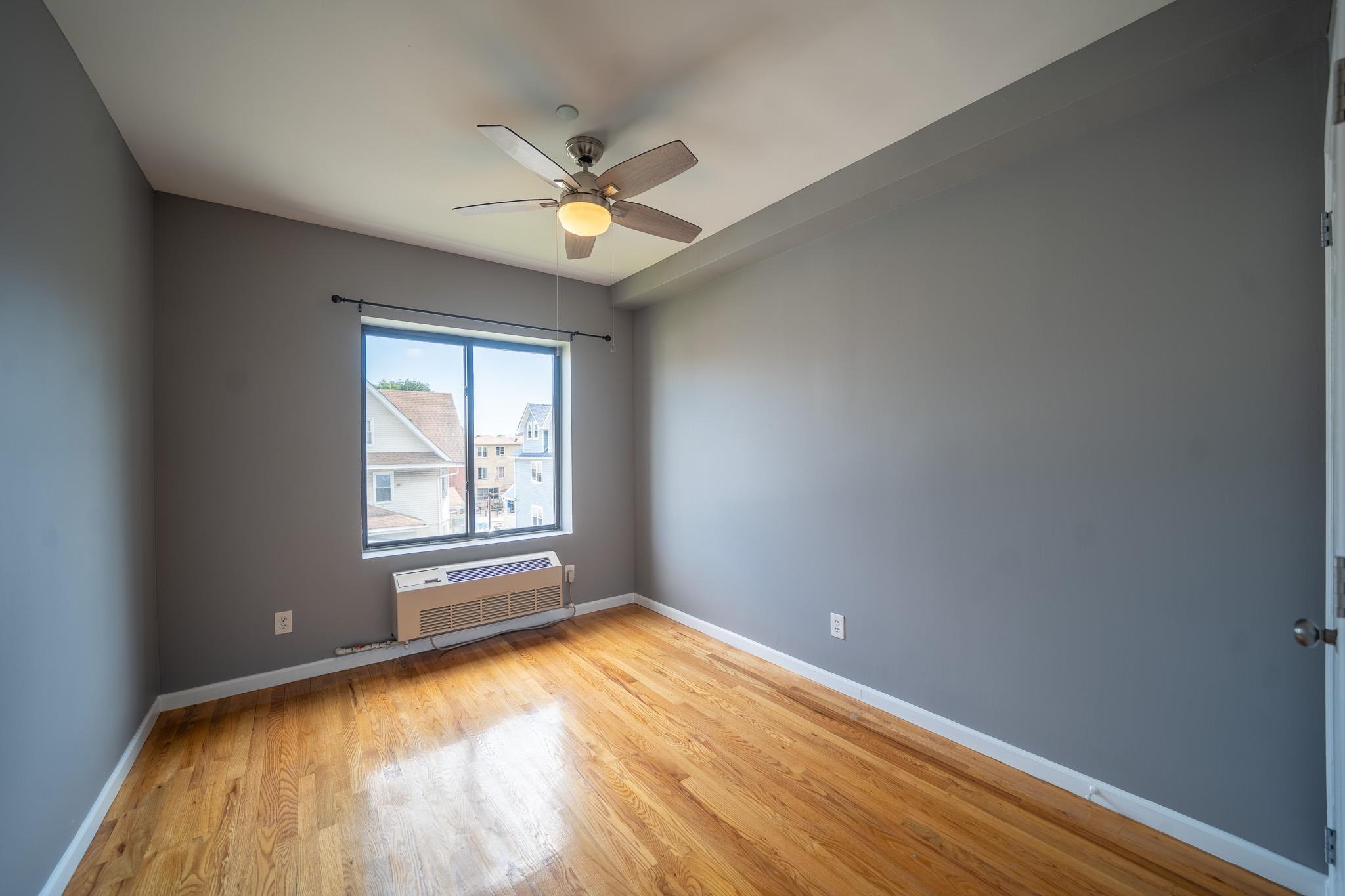 89th Ave, Jamaica, NY 11432 #1