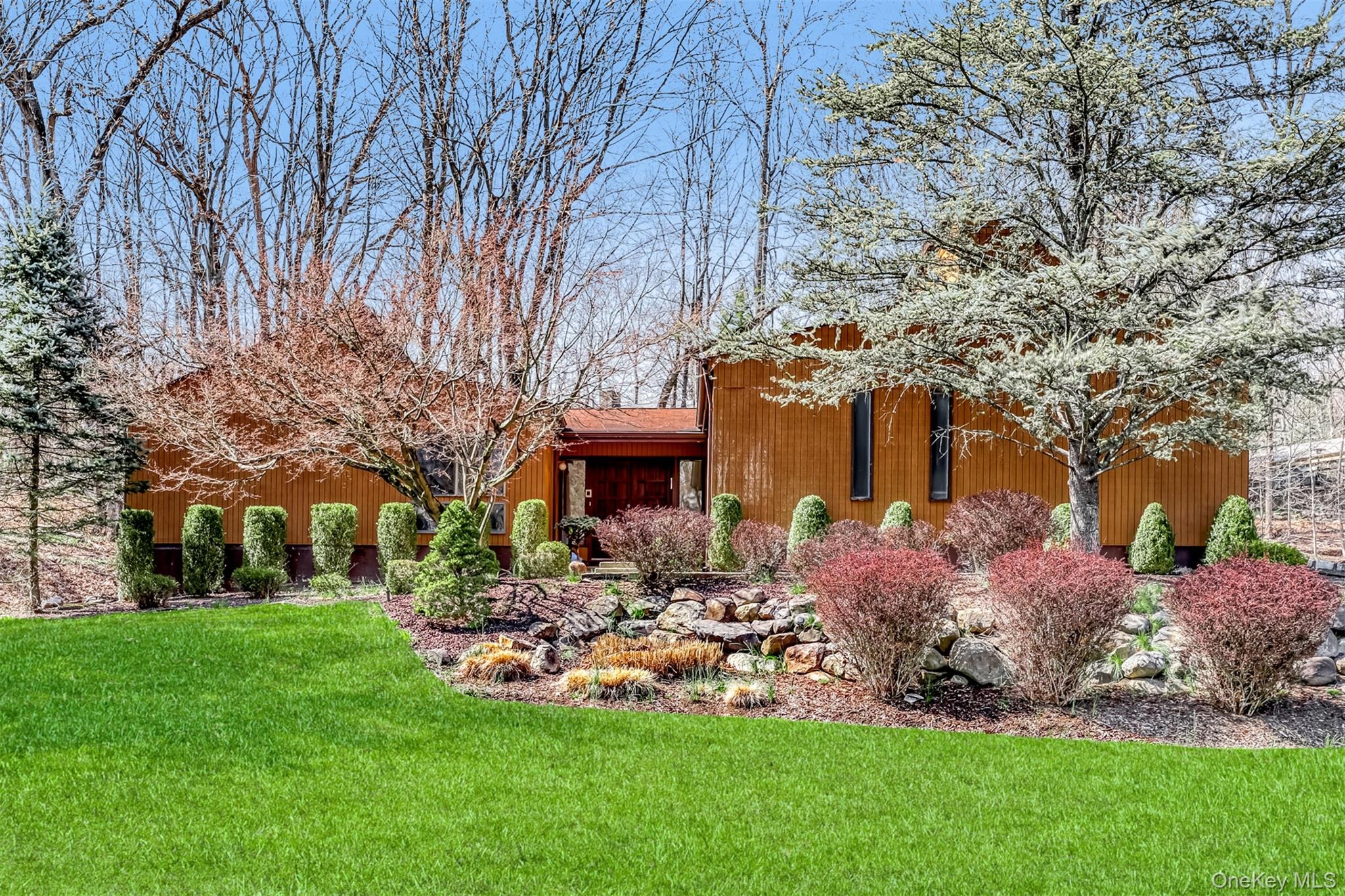 Tamarack Ln, Pomona, NY 10970