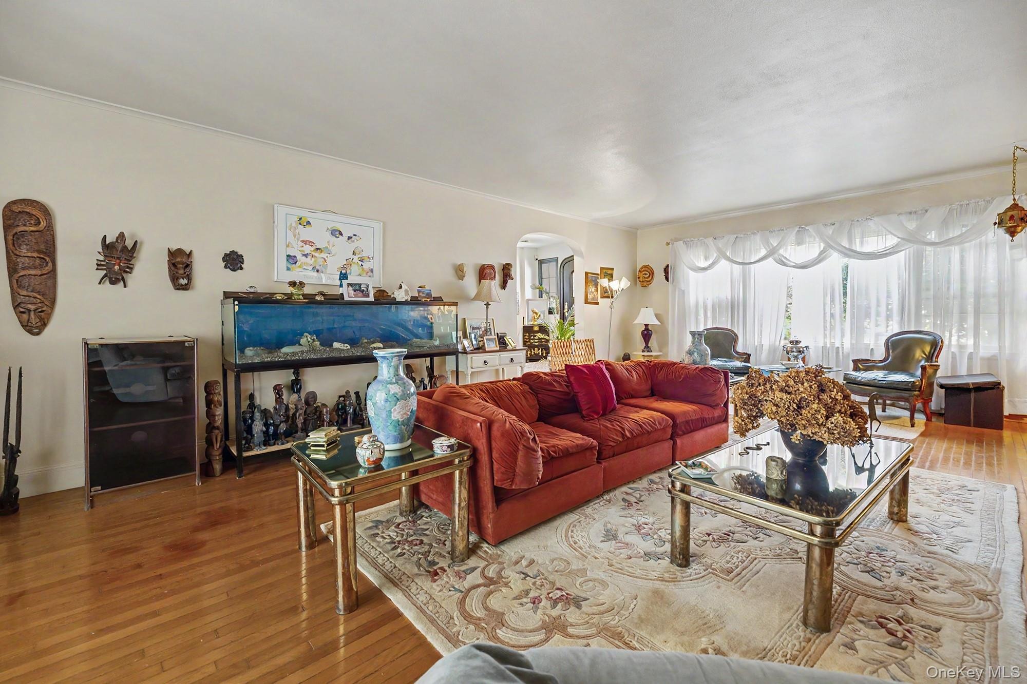 Glen Ave, Port Chester, NY 10573 #1