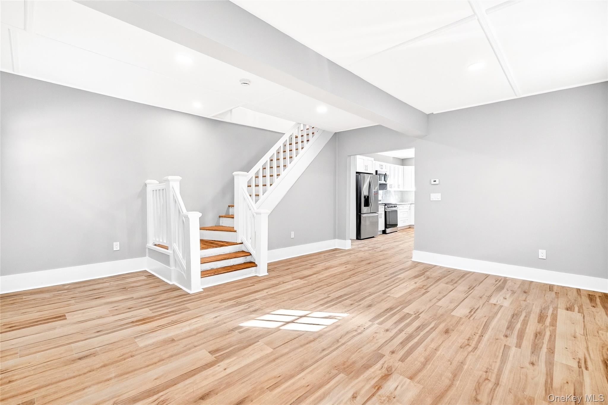 Railroad Ave, West Haverstraw, NY 10993 #1