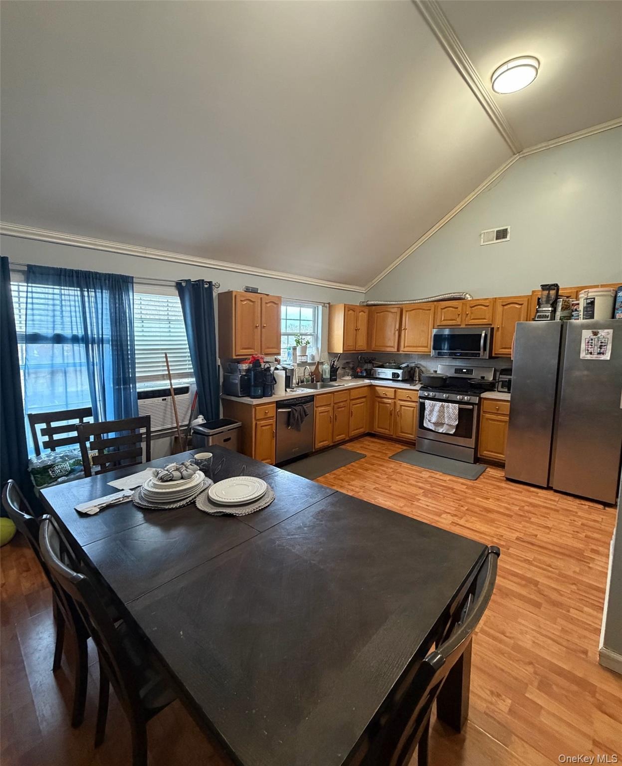3rd Ave, Bay Shore, NY 11706 #1