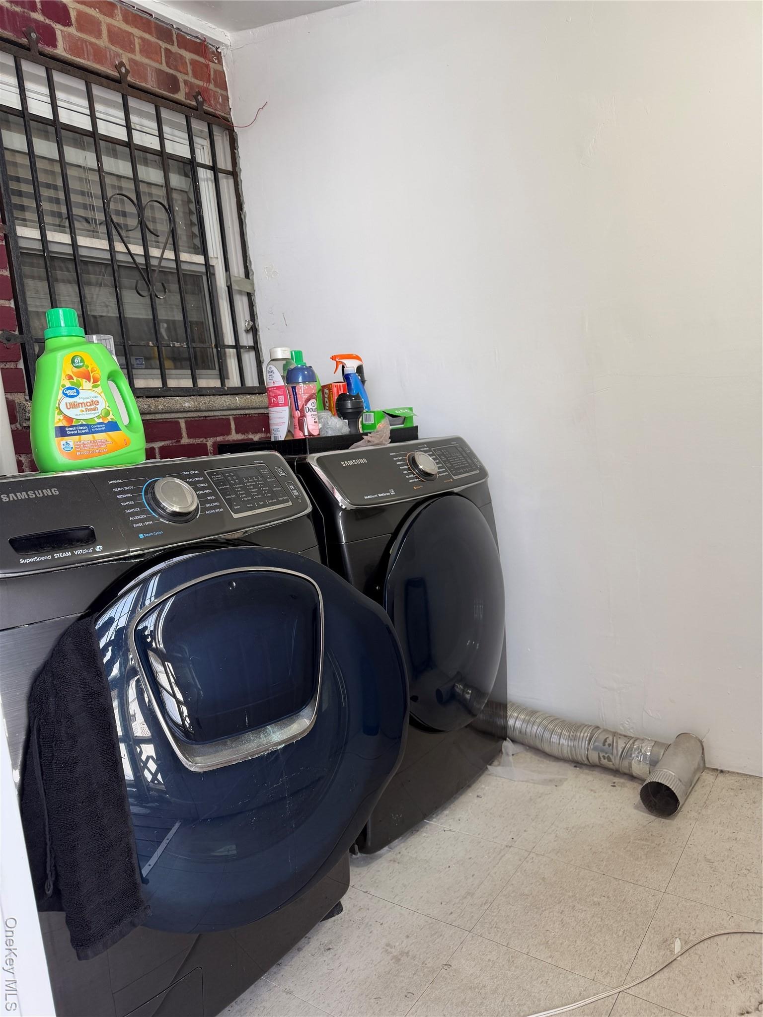 Matilda Ave, Bronx, NY 10470 #1