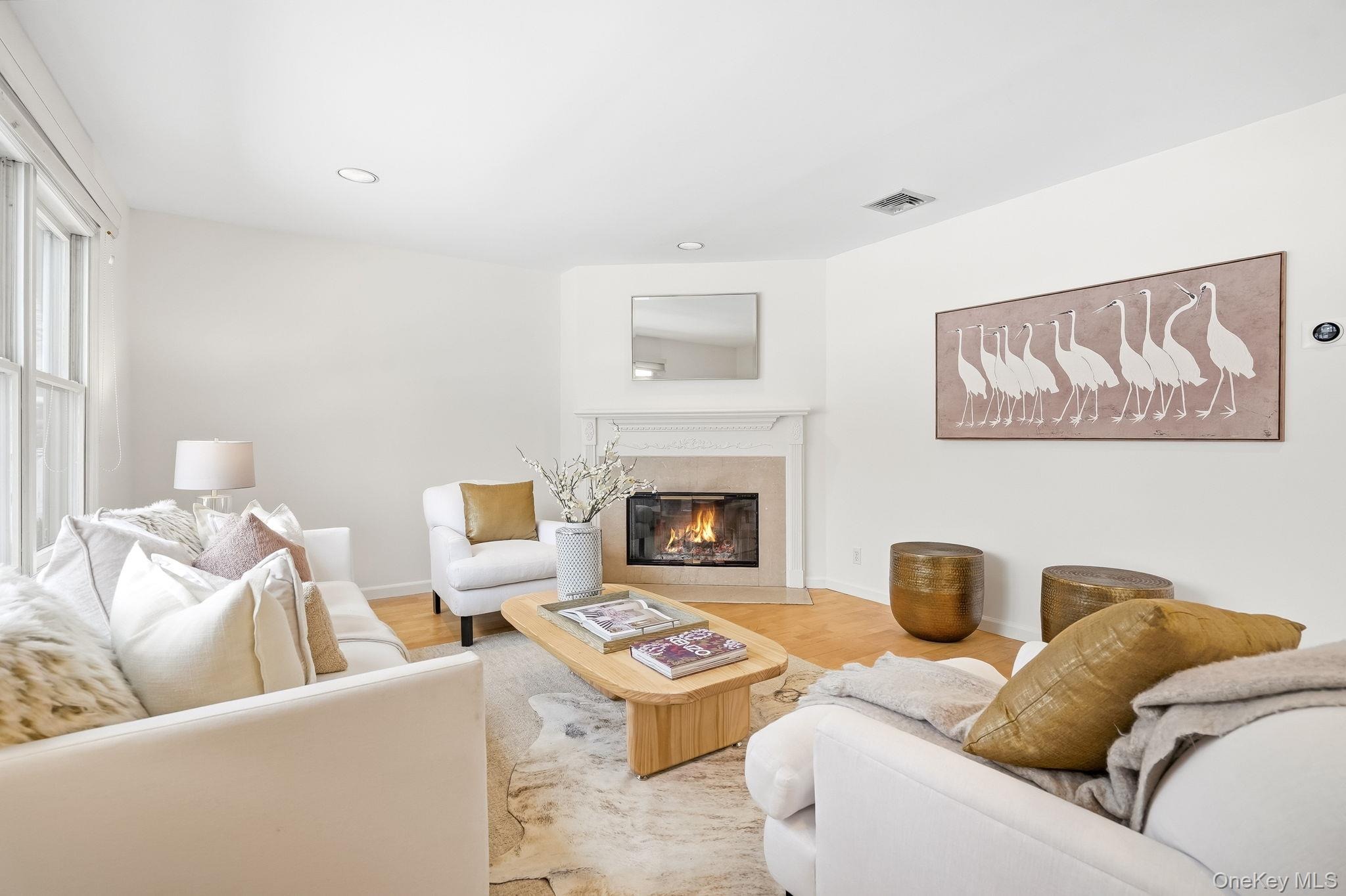 Lambert Ln, New Rochelle, NY 10804 #1