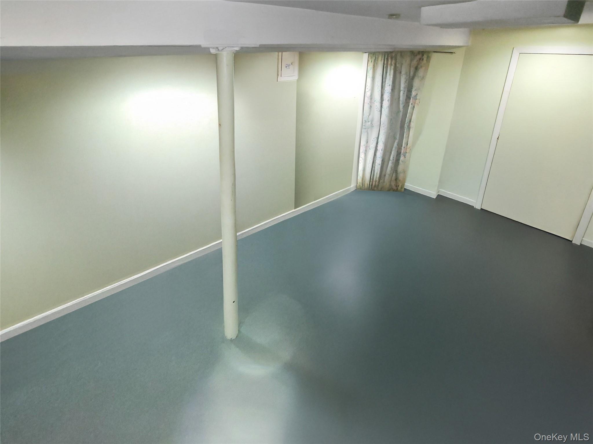 125th St, South Ozone Park, NY 11420 #1