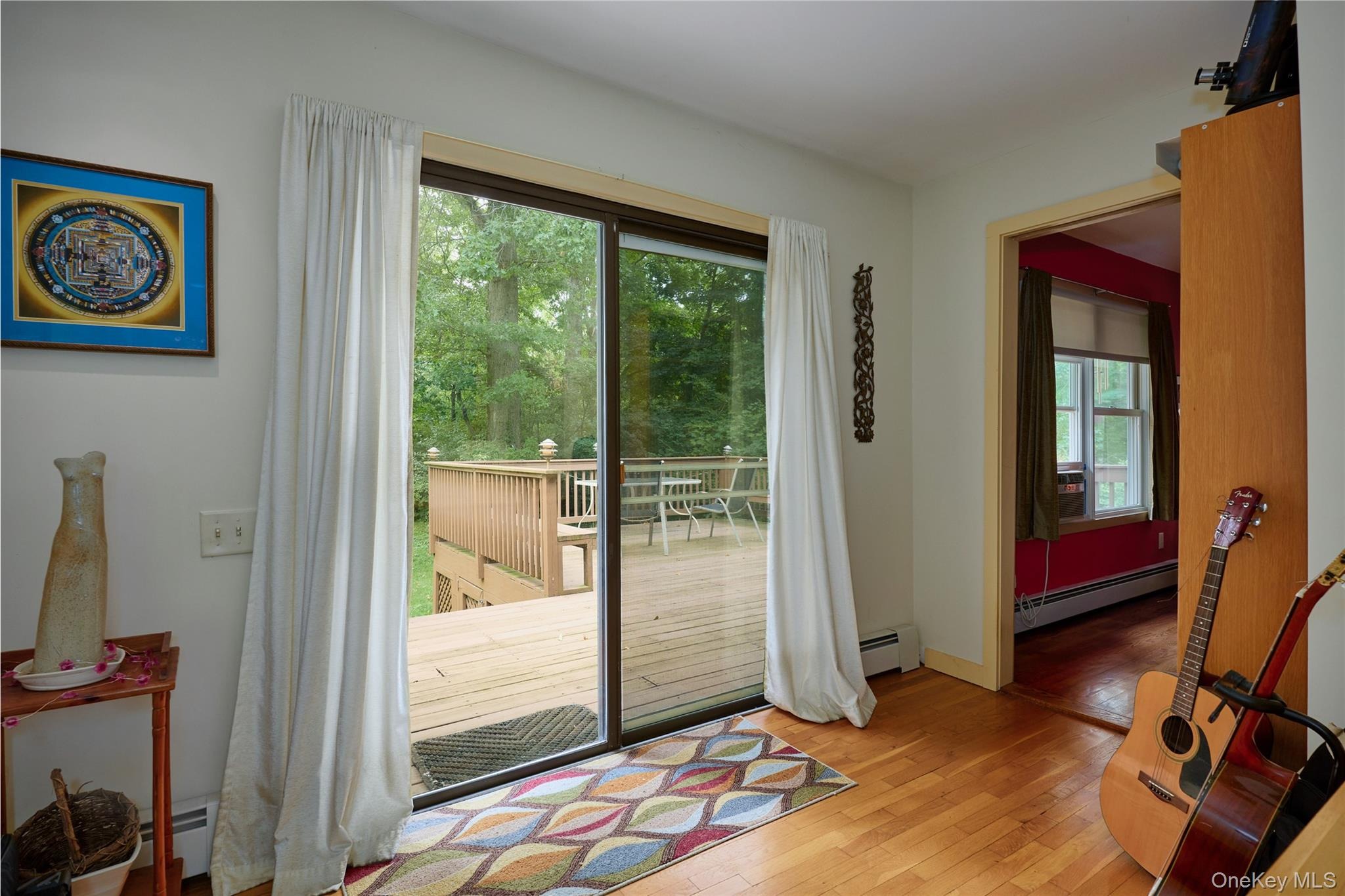 Merriewold Ln, Monroe, NY 10950 #1