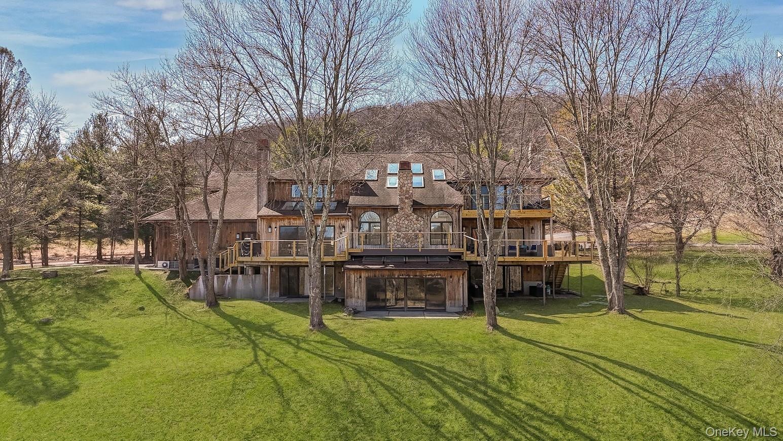 Corbett Rd, Montgomery, NY 12549 #1
