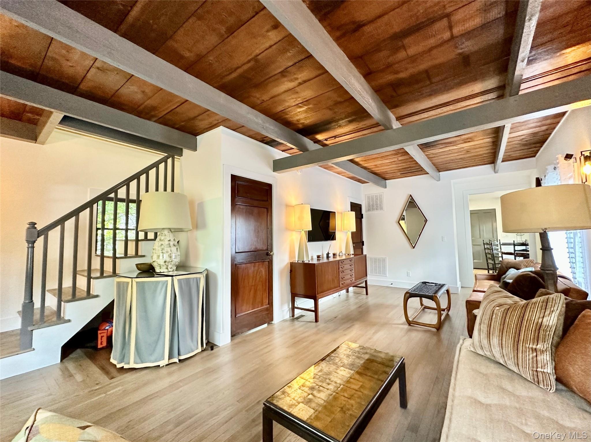 Brick Kiln Rd, Sag Harbor, NY 11963 #1