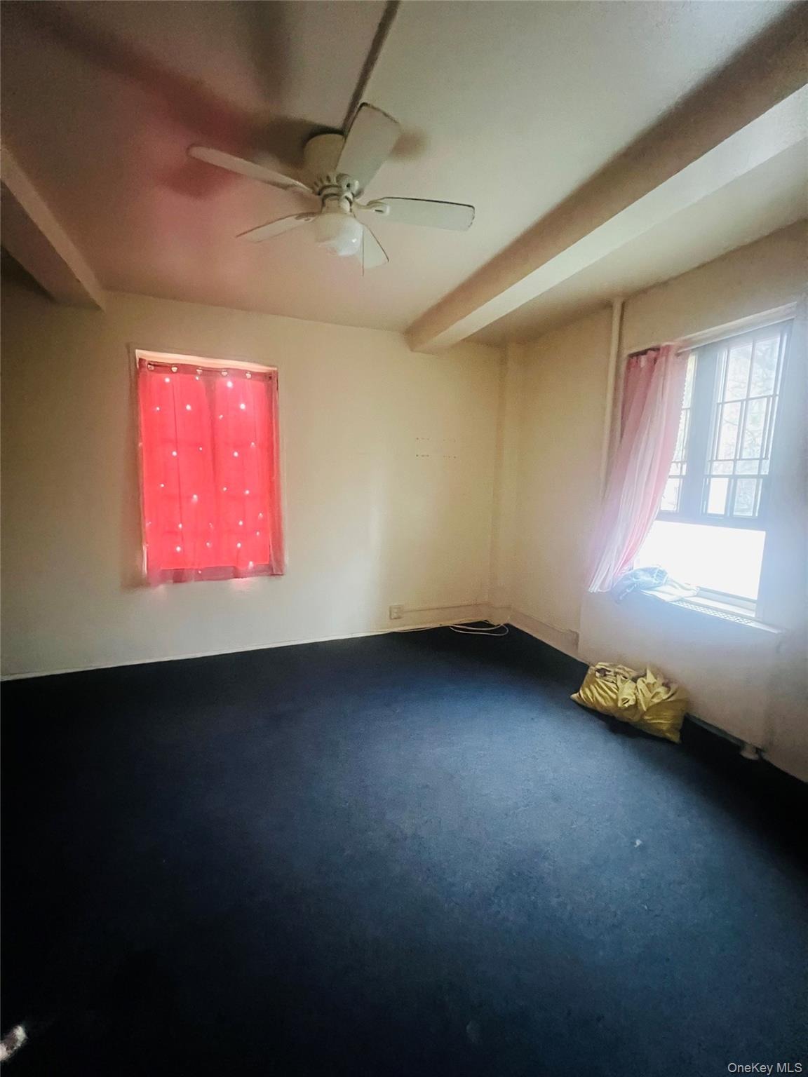 Metropolitan Ave, Bronx, NY 10462