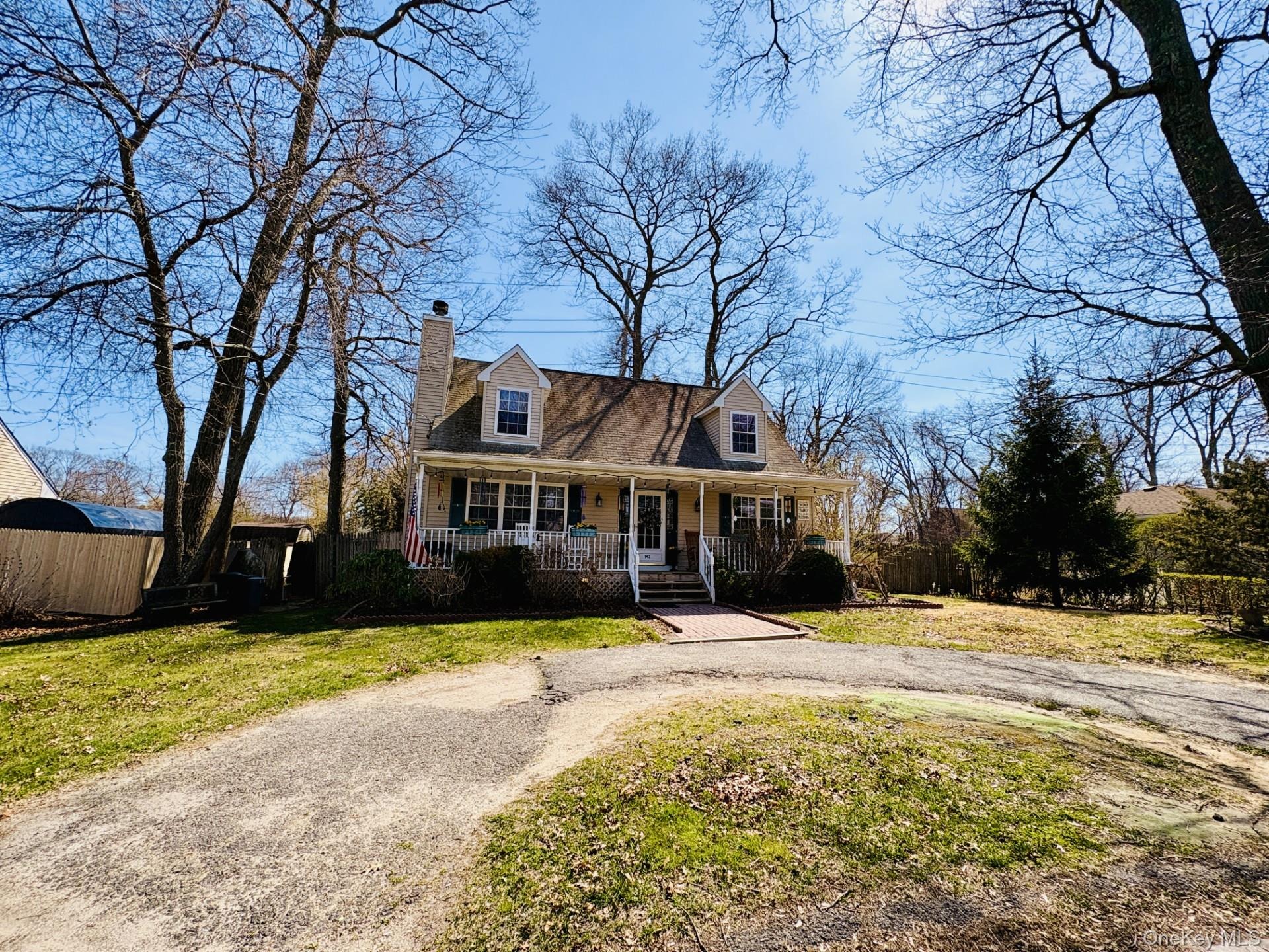 King Rd, Rocky Point, NY 11778 #1