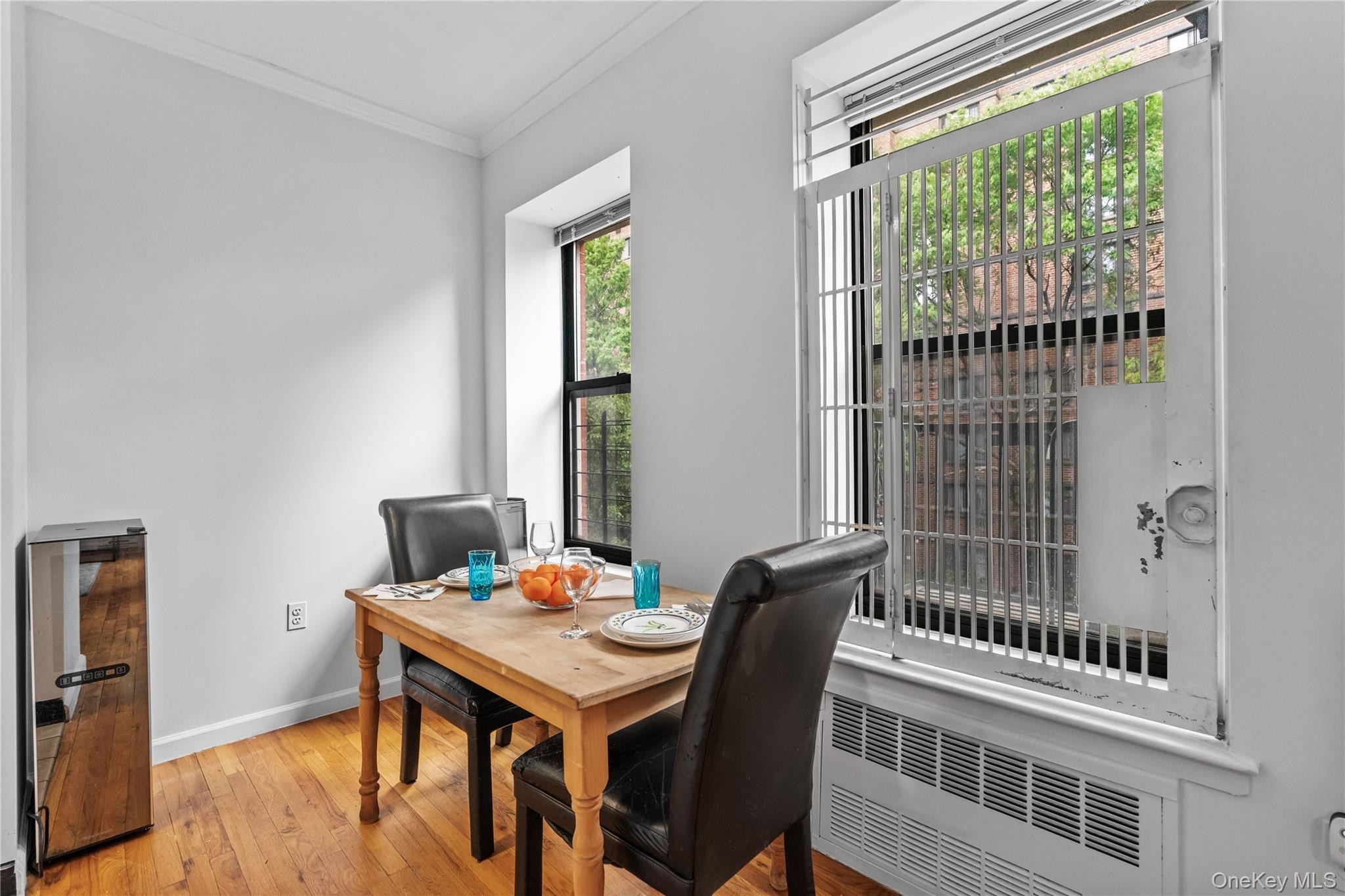 143rd St, New York, NY 10030