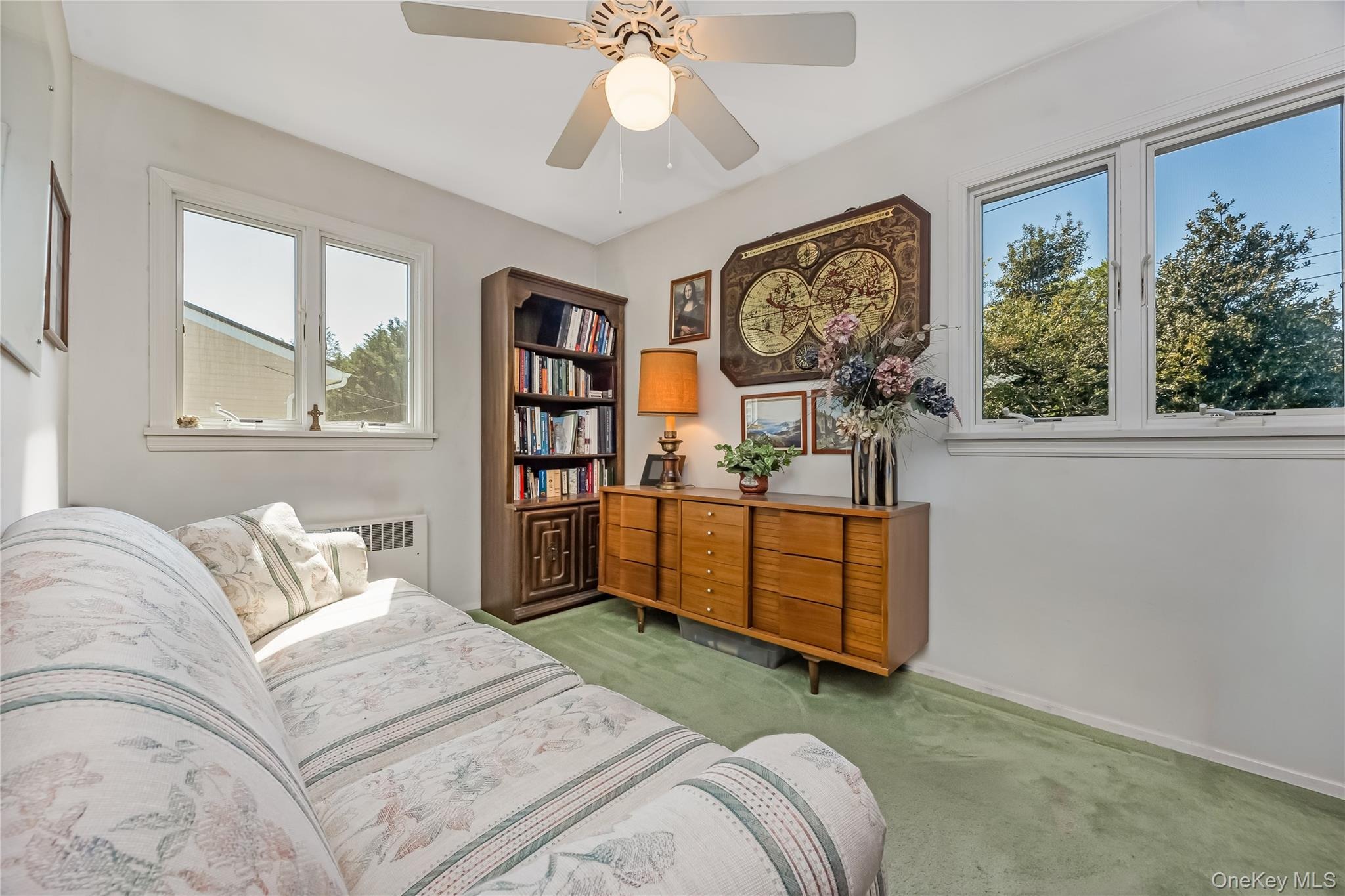 Tacoma Ln, Syosset, NY 11791 #1