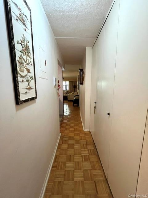 242nd St, Little Neck, NY 11362 #1