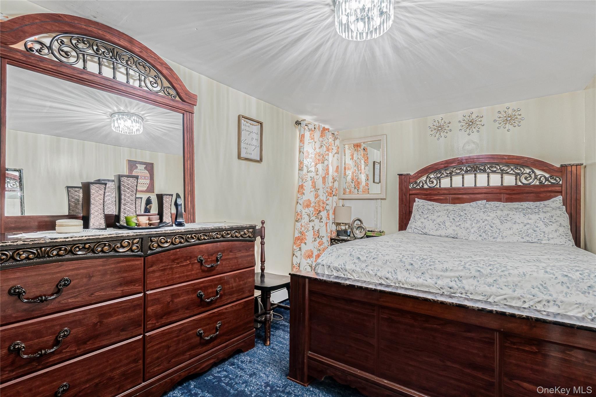 172nd St, Jamaica, NY 11434 #1