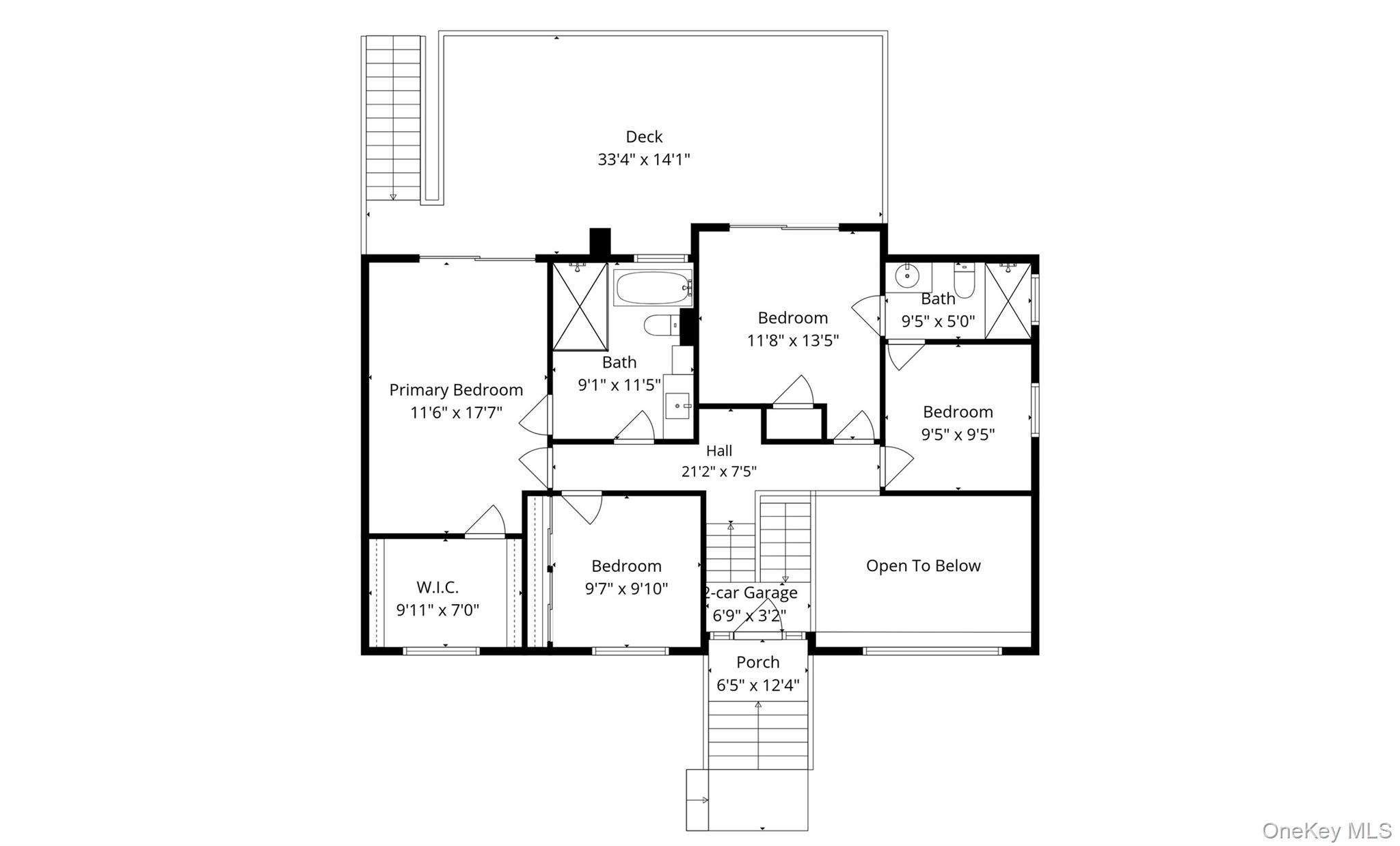 Brooklyn Ave, Huntington, NY 11743