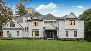 Allencrest Rd, Rumson, NJ 07760 #1
