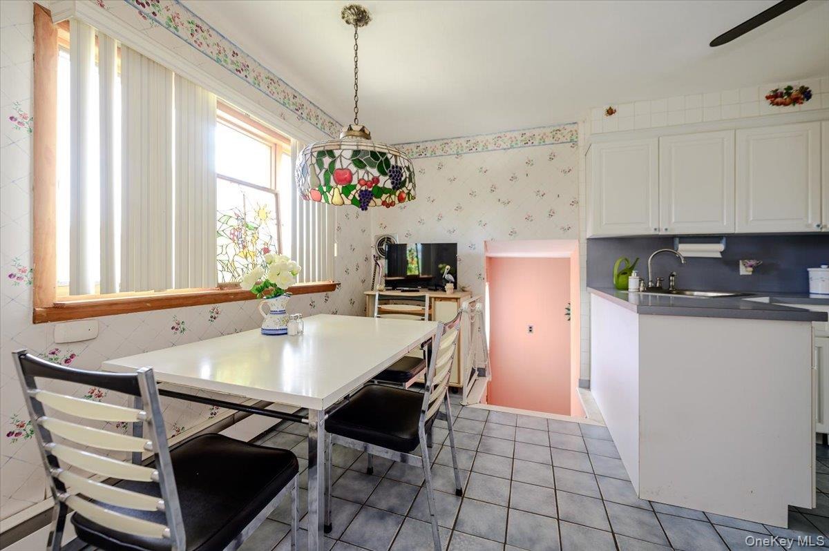 Wolfson Dr, Baldwin, NY 11510 #1