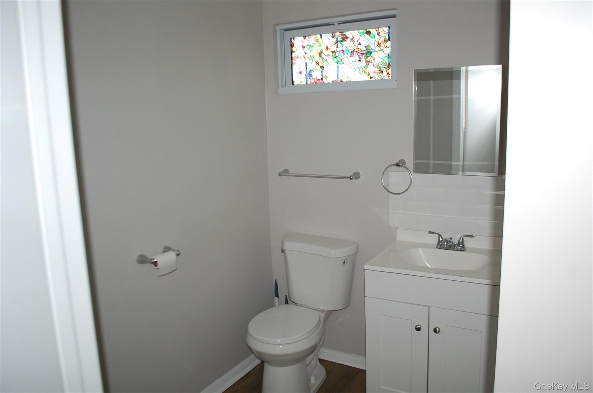 Huguenot Dr, Mastic Beach, NY 11951 #1