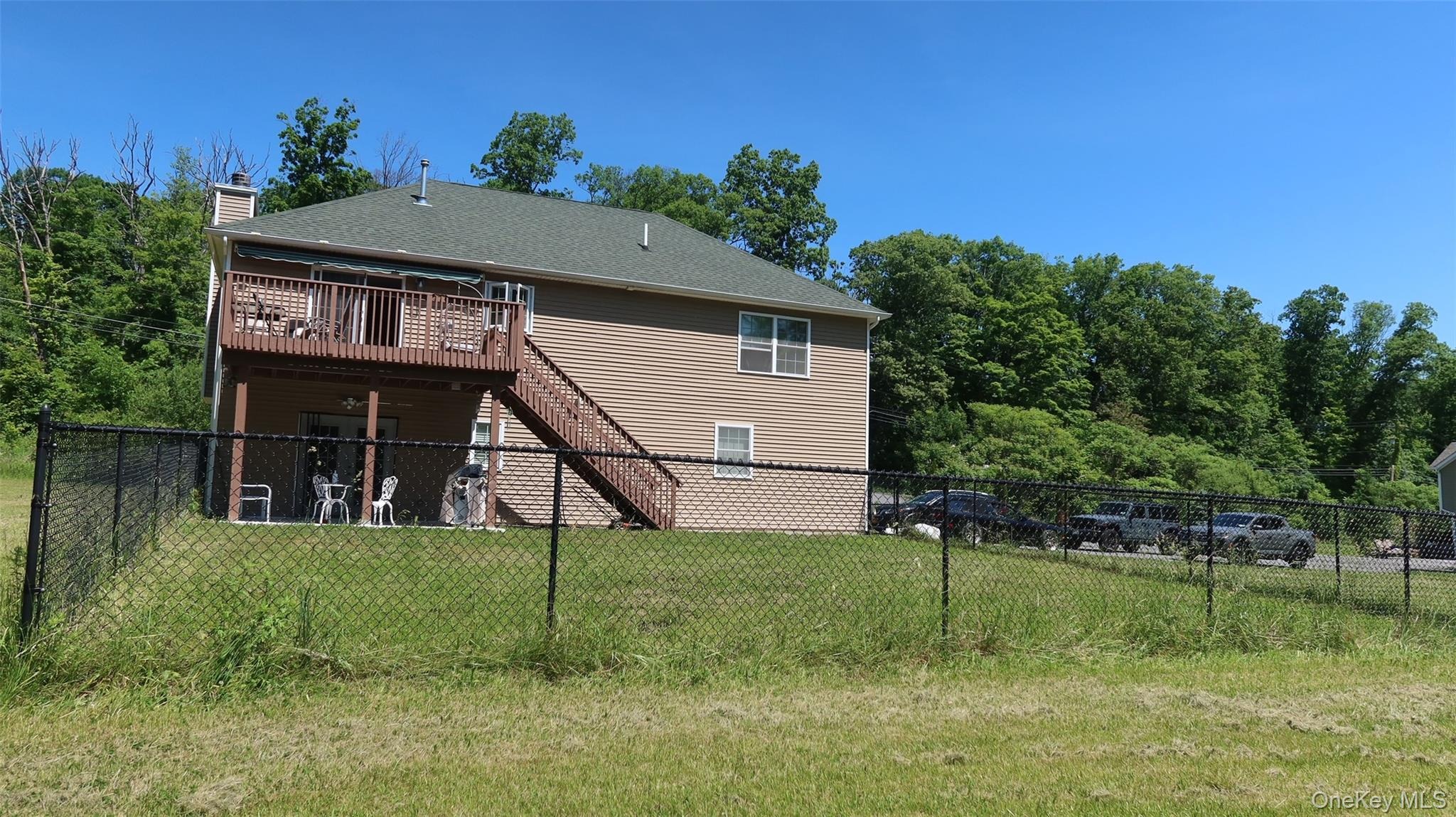 Route 6 , Middletown, NY 10940 #1