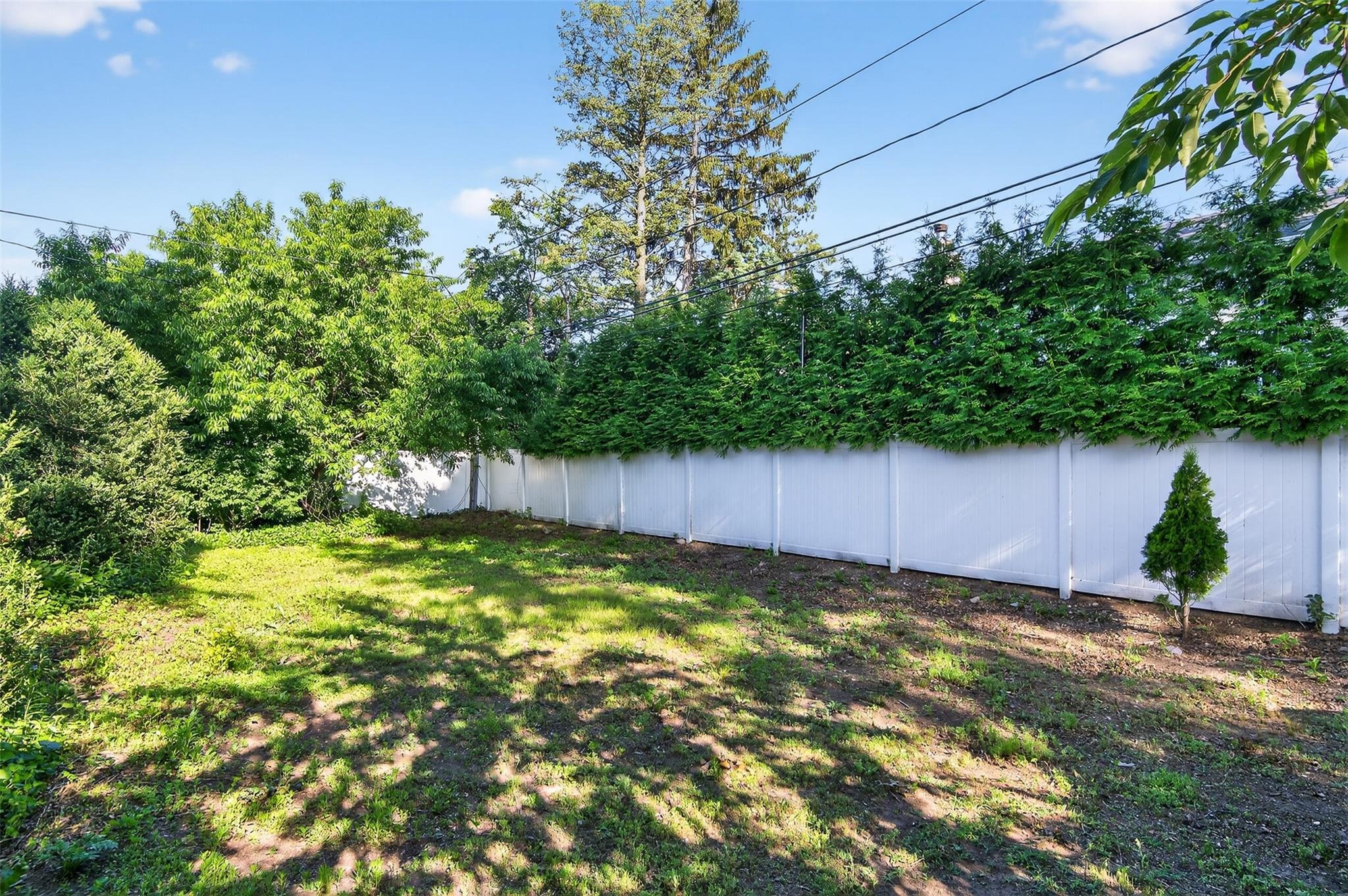 Aspinwall St, Westbury, NY 11590 #1