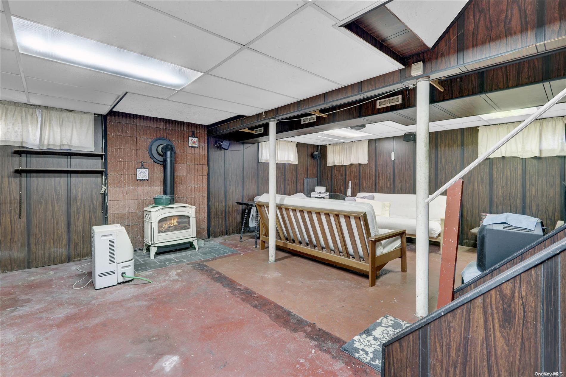Wicks Rd, Brentwood, NY 11717 #1