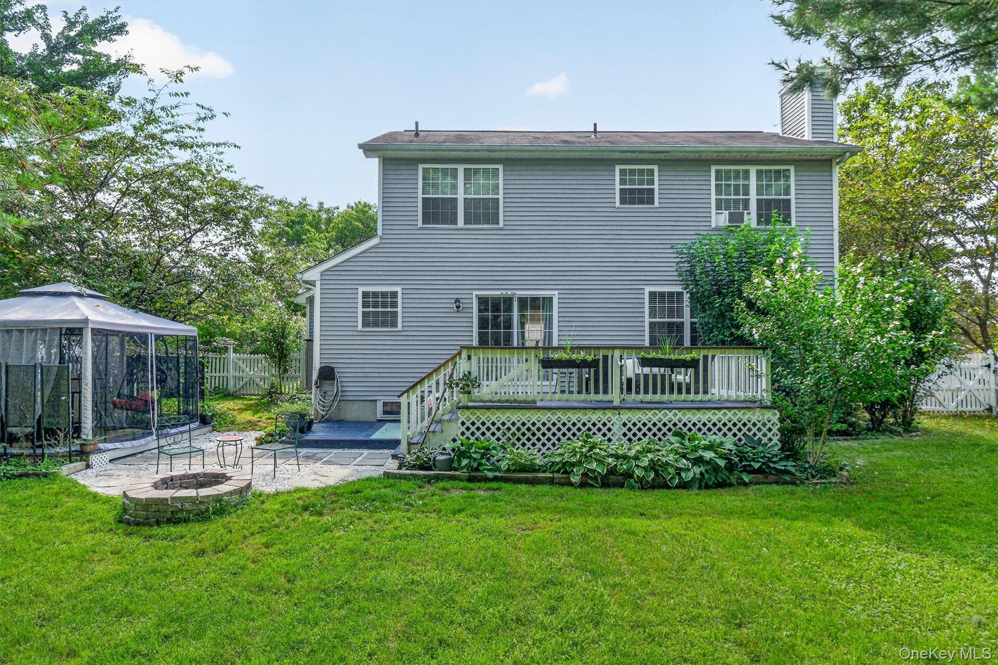 Pearlbush Ln, Poughkeepsie, NY 12603 #1