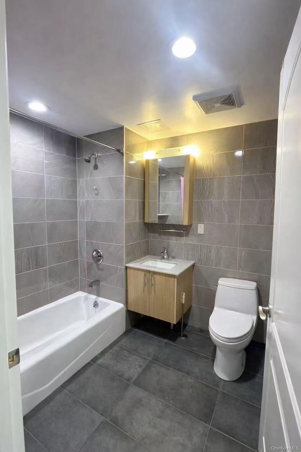 60th St, Brooklyn, NY 11220 #1