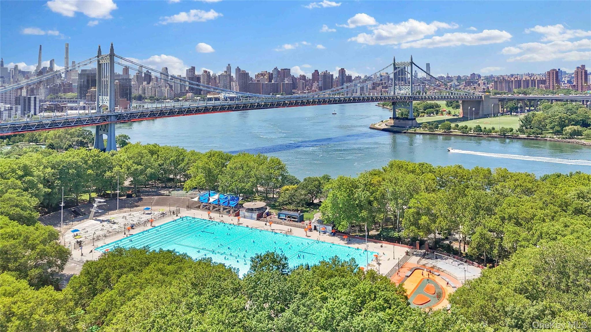 23rd St, Astoria, NY 11105 #1