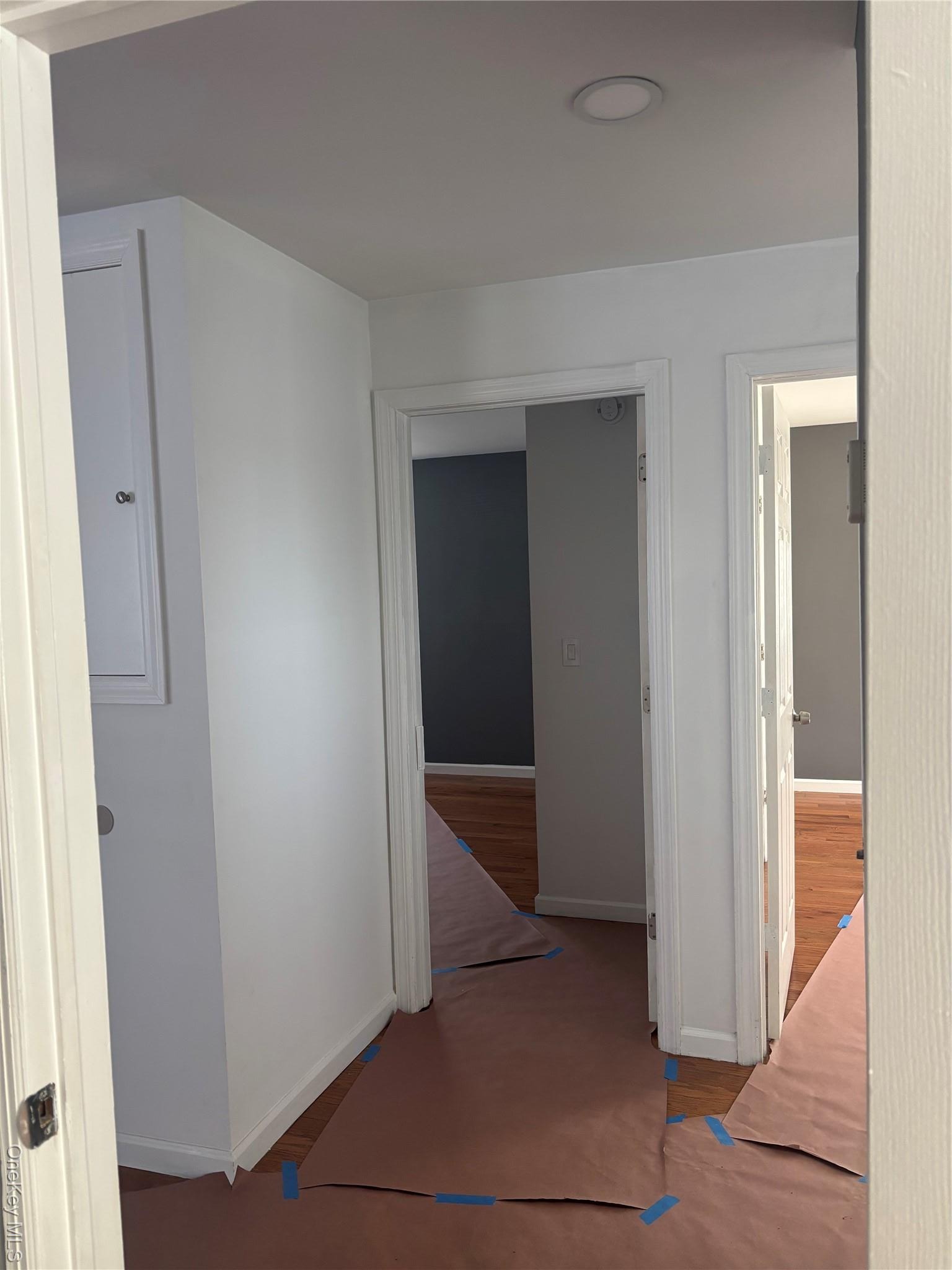 Albany Ave, Amityville, NY 11701