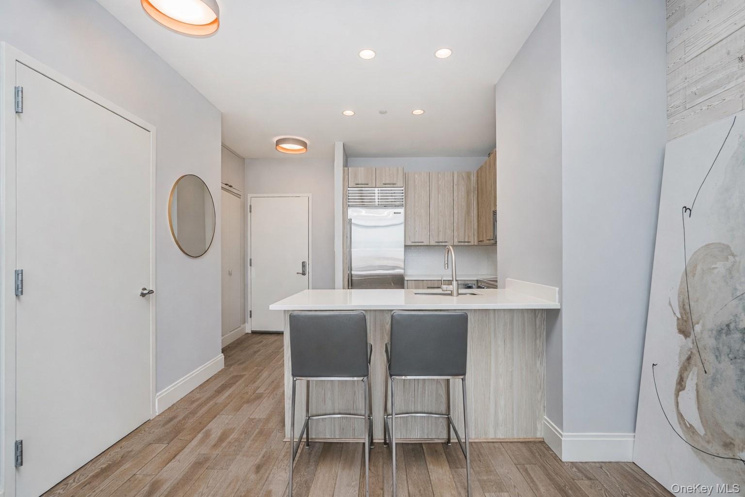 Sheepshead Bay Rd, Brooklyn, NY 11235