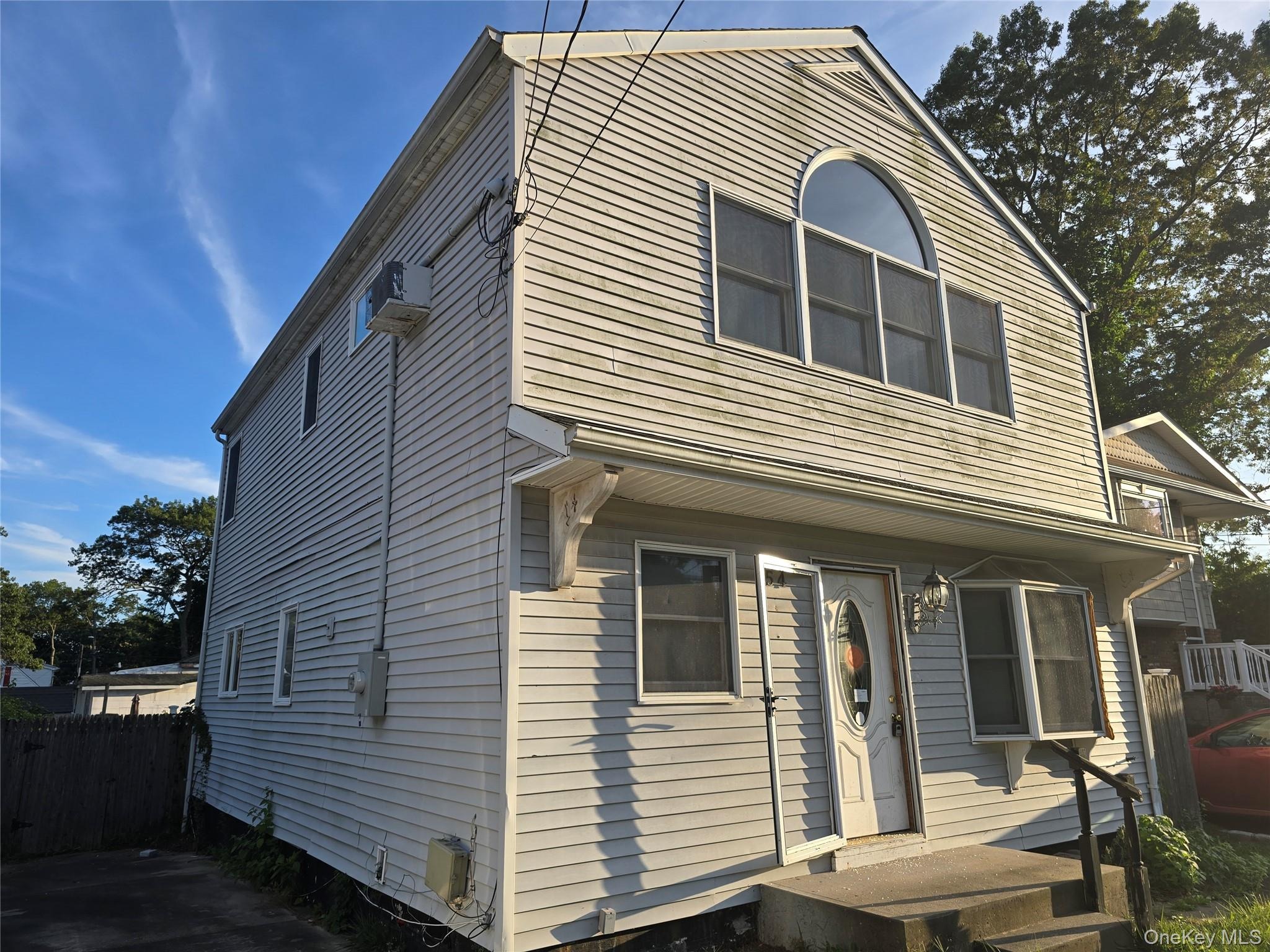 5th St, Ronkonkoma, NY 11779 #1