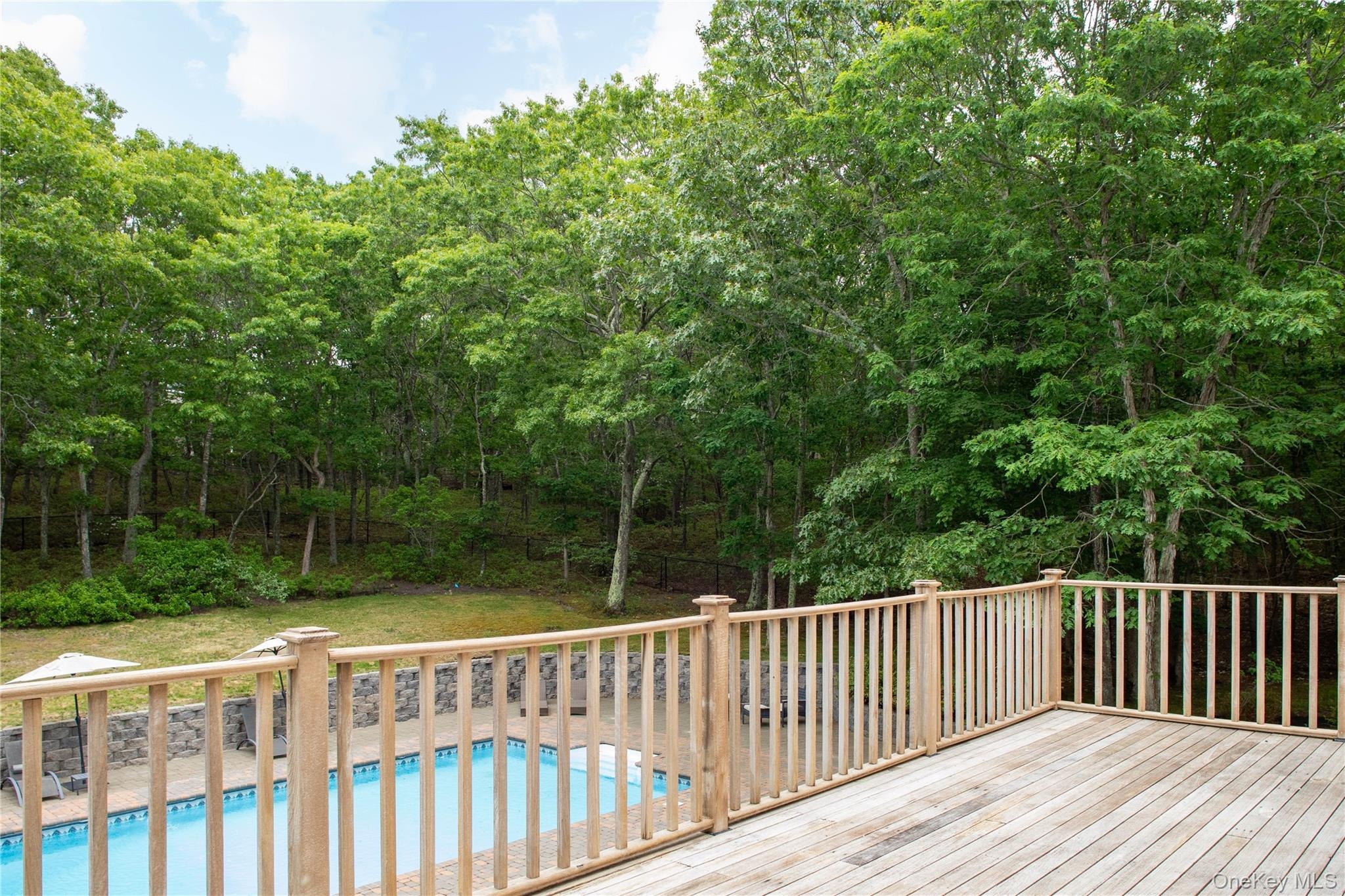 Deerfield Rd, Water Mill, NY 11976 #1