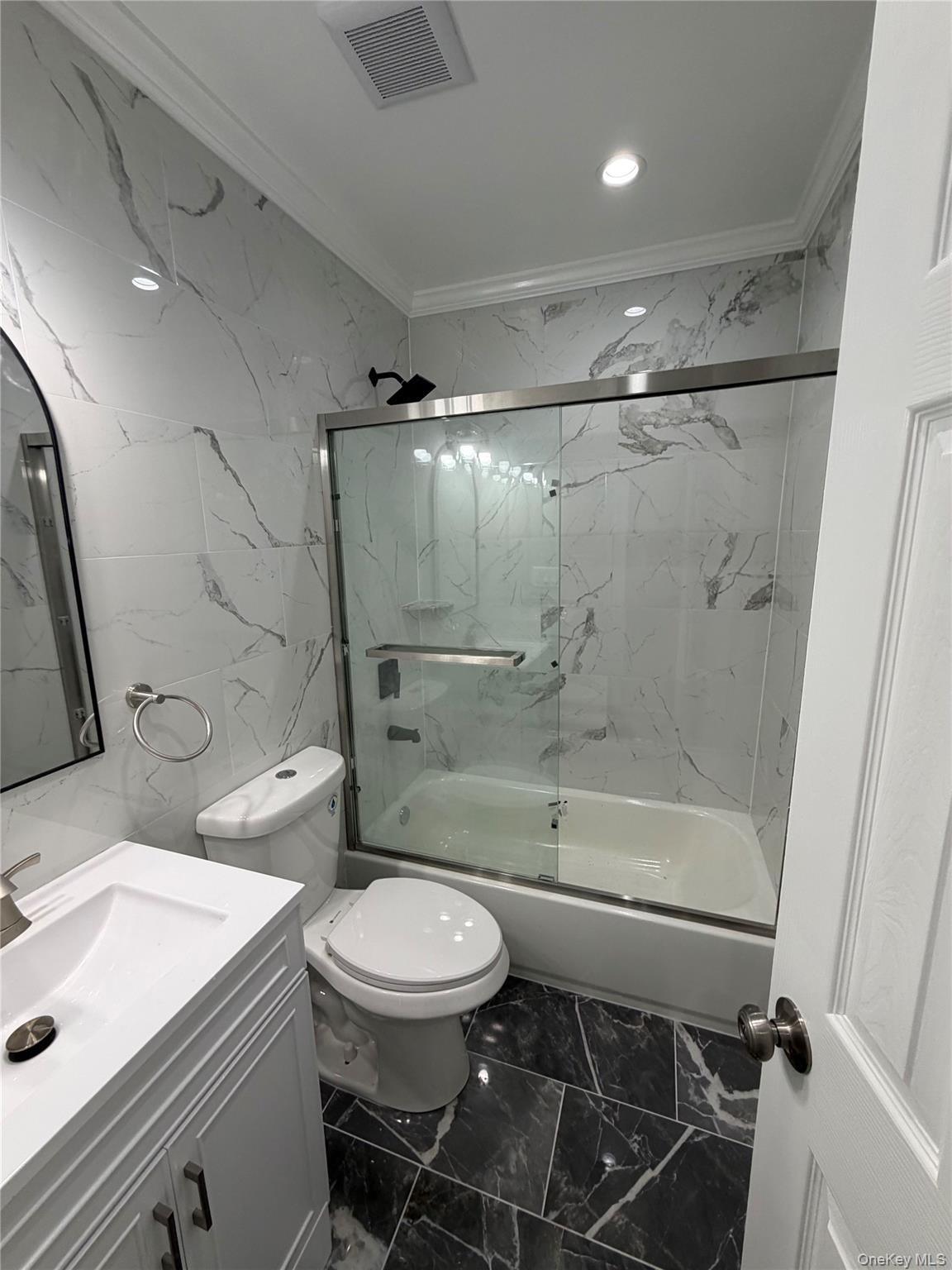 133rd Rd, Jamaica, NY 11434